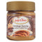 Ladys choice Lady's Choice Peanut Butter (Chocolate Milk Stripes 175g, 1 Can)