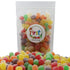 5 FirstChoiceCandy Spice Drops, Assorted Jelly Spice Drops Pound