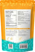 8.8oz (250g), Soeos Organic Konjac Rice, Dried Shirataki Rice, Gluten Free, Plant-Based, Low Carbs, Quick-Cooking Rice