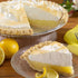 11.30 Oz, 100% 320g Grelim Lemon Powder Freeze Dried Powder, Filler Free, Gluten-Free, Rich in Natural Vitamin C Fresh
