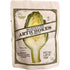 Generic 1.58 oz (Pack 3) Trader Joe's Marinated Artichokes On The Go Ready to Eat Kosher