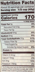 Bob's Red Mill Organic Quick Cooking Rolled Oats, 32 Ounce (Pack of 2)