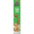 Apple Jacks 8 13.2oz (1 Cold Breakfast Cereal, Vitamins and Minerals, Kids Snacks, Large Size, Original, Box Box)