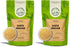 Worldwide Botanicals Date Sugar Granules, 1 lb - 100% Pure Dried Dates,