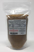 2 Lbs YANKEETRADERS, Demerara Sugar (Unrefined Sugar) ~
