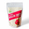 Si Gn Fruit - Soft Dried Dragon Fruit, No Sugar Added Healthy