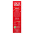 UNCLE TOBYS 500g. Traditional Oats