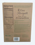 (Pack 4) 8.8 250 Linguine with Ink of Squid of - Italian Linguine Al Nero Di Seppia Pasta From the Region of Di