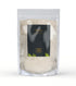 Unpretentious Beer Powder, 4 oz, Versatile Seasoning, Dry Rubs & Sauces, Bold Beer Flavoring