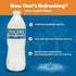 NIAGARA 16.9 Oz 24 Count Pack Purified Drinking Water, Fl Bottles