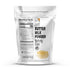 32oz, 1.5 It's Just - Powdered Buttermilk, rBST/rBGH Hormone Free, Shelf Stable, Evaporated Milk, Just Add Water
