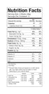 Vermont Smoke & Cure Abf BBQ Beef Sticks, 3 Oz