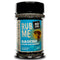 Angus & Oink | Rub Me BBQ Seasoning | Gaucho Flavour |