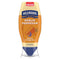 Hellmann's Garlic Parmesan Chicken Tender Mayonnaise Style Dip Garlic Parmesan Delicious Flavor