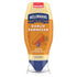 Hellmann's Garlic Parmesan Chicken Tender Mayonnaise Style Dip Garlic Parmesan Delicious Flavor