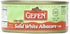 Gefen Tuna Solid White in Oil Passover, 6-ounces (Pack of 8)