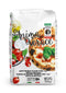 Anima Verace - Flour for Pizza Napoletana (00 Pizza Flour, Non-GMO, Kosher,