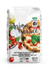 Anima Verace - Flour for Pizza Napoletana (00 Pizza Flour, Non-GMO, Kosher,