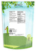 1 Food to Live Sea Buckthorn Juice Powder, Pound - Made from Raw Dried Berries, Unsulfured, Vegan, Bulk, Great