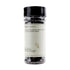 (2.56 Olive & Vine Juniper Berries, Earthy & Piney Flavor, Seasoning for Game Meats, Sauerkraut, Gin Infusions, Rich