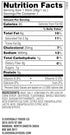 Summer 1 24 Pack Summer Cloverdale Tangy Snackers Beef Sausage Stick Ounce, Individually Wrapped Sausage Beef Sticks