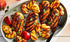 100% Set Pack Igotchu Seasonings The No Salt Bundle | Sodium-Free, All-Natural Seasoning for Healthy Cooking |