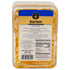 7.05 oz (Pack 6) Buram Gourmet Raw Honeycomb | All-Natural | Pure Unfiltered | Edible Wax | No Additives, No