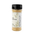 (3.6 Olive & Vine Yellow Mustard Ground, Tangy Flavor, For Sauces & Dressings, Rich Tradition, Authentic Taste