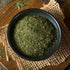 (2.88 Olive & Vine Dill Weed, Fresh Herb Flavor, For Dressings & Seafood, Rich Tradition, Authentic Taste, For Global