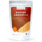powbab Puffed Amaranth - 100% Organic Amaranth Popped in USA Whole Puffs.