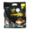 Trung Nguyen G7 Strong X2 3 in 1 Instant Coffee Roasted Ground Coffee Blend