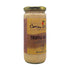 16.9 OZ Cucina Antica Sauce Pasta Trffle Alfrdo