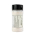(4 Olive & Vine Meat Tenderizer Powder, Savory Flavor, For Grilling & Roasting, Rich Tradition, Authentic Taste