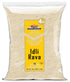 Rani Idly Rava (Parboiled Cream of Rice) 64oz (4lbs) 1.81kg ~ All
