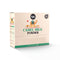 HYE FOODS Camel Milk Powder | Pasture Grazed I Promotes Body Growth,