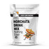 It's Just - Horchata Drink Mix, Just Add Water, Makes 1 Gallon,