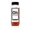 Spiceology - Oh Canada Steak Seasoning - All-Purpose BBQ Rubs, Spice Blends