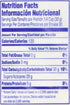 Dixie Crystals 2-Pound (Pack 6) Powdered Sugar