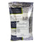 Freddy Hirsch Biltong Spice - Hunters (Kosher) 2kg