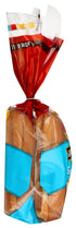 Canyon Bakehouse 4 Count, 15 OZ Sub Rolls