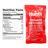 Packets 0.3 oz (9g) 50 Count Packs 8 8 inch Ketchup - Gift Assortment - Single Serve - Ketchup Condiment with x Chronos