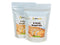 Molibake 8 Grain Bread Mix Pack of 2- All-Natural Multigrain Baking Mix
