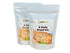 Molibake 8 Grain Bread Mix Pack of 2- All-Natural Multigrain Baking Mix