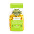 8.8 oz (Pack 2) Sanniti Italian Gluten Free European-Kosher Vegan GMO-Free Pasta Made with Corn and Rice imported from