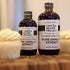4 Vanilla Bean Project | ROC Regenerative Organic Certified | Vanilla Extract For Baking and Cooking | Ounces