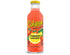 16 Oz (Pack 12) Calypso Lemonade, Strawberry Lemonade, Made with Real Fruit, Fl Glass Bottles