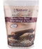 Namaste Foods , Gluten Free Perfect Flour Blend, 48-Ounces - Allergen Free