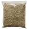 ANA'S FARM Green Lentils 2 lb Bulk Bag Premium Quality, Clean & Natural, Whole