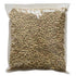 ANA'S FARM Green Lentils 2 lb Bulk Bag Premium Quality, Clean & Natural, Whole