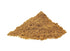 The Spice Way Caraway Seeds - Ground (4 oz) key ingredient in harissa, great for rye bread and pickles